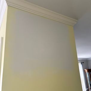 wall patch