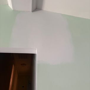 wall patch